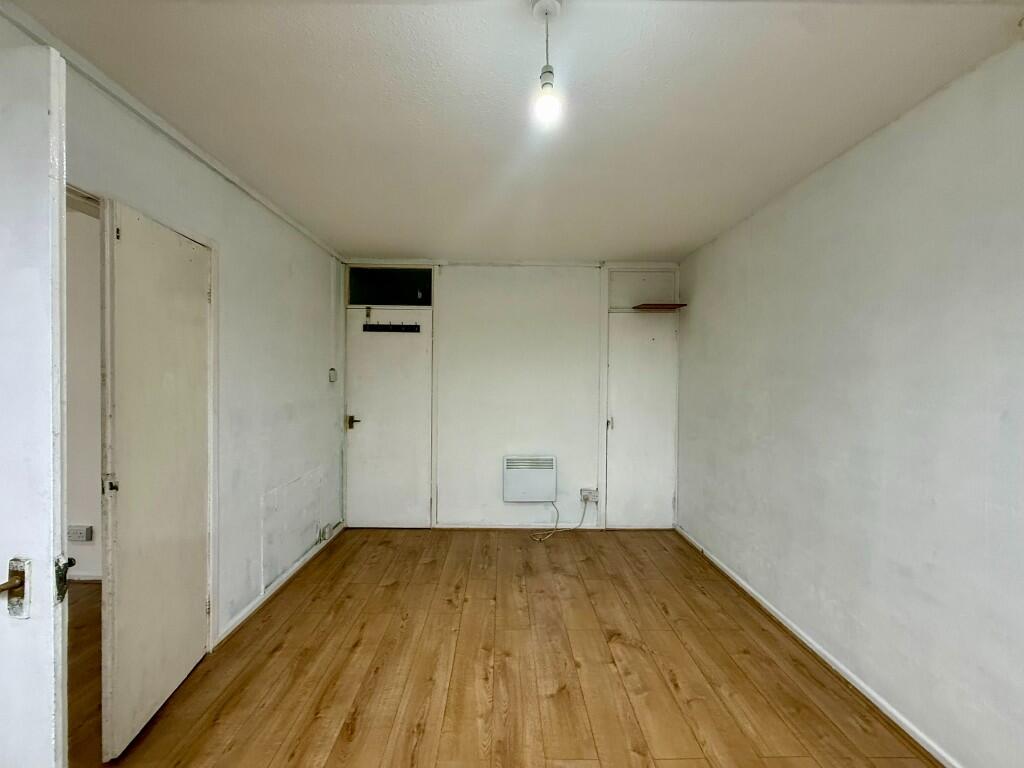 Additional image 7 of Hanbury Road, West Bromwich,West Midlands, B70