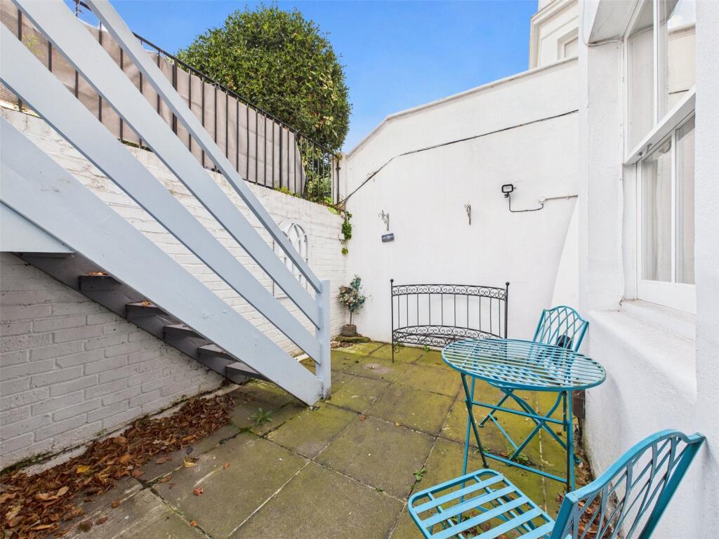 Property photo 9