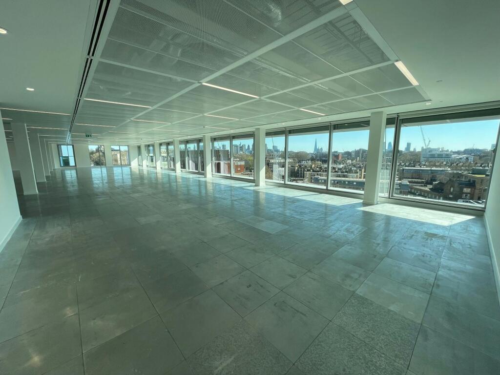 7th Floor East - New CAT A delivery.jpg