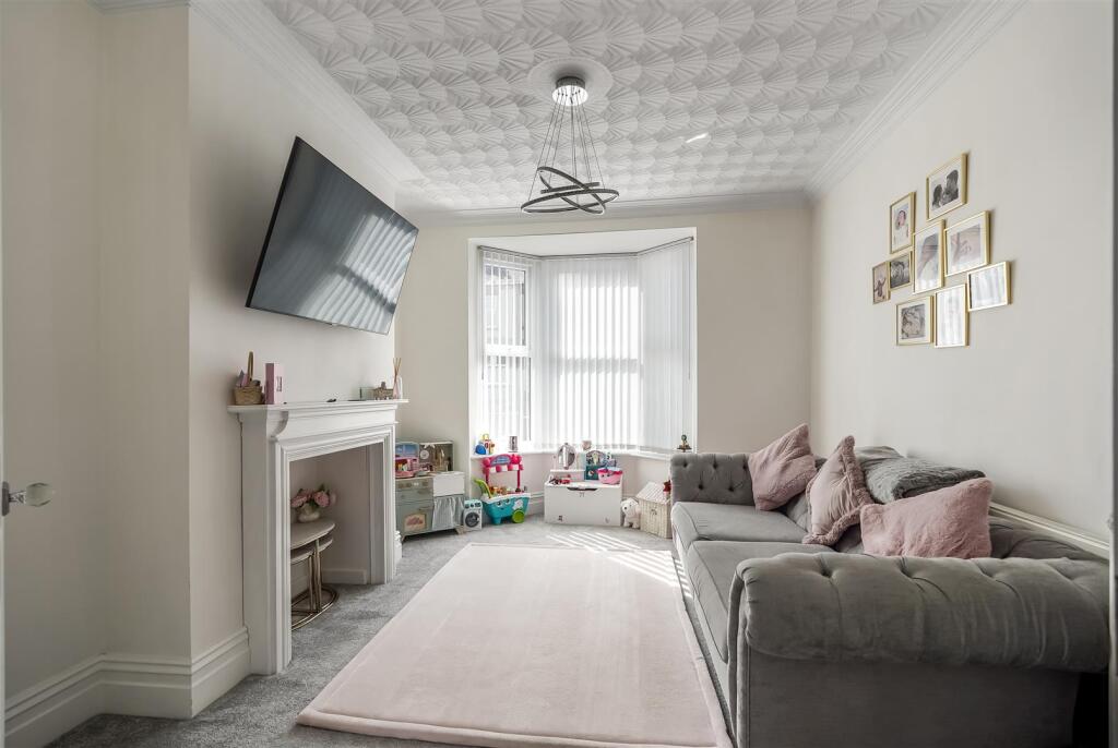 House in Darlington - View 2