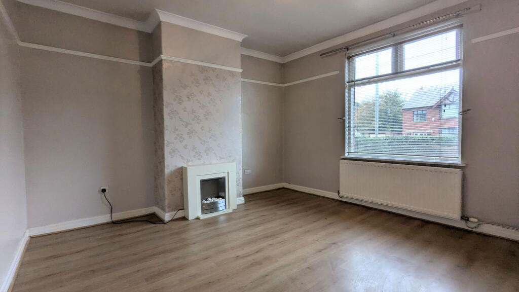 Ormskirk Road, Upholland, WN8 0AA photo 2
