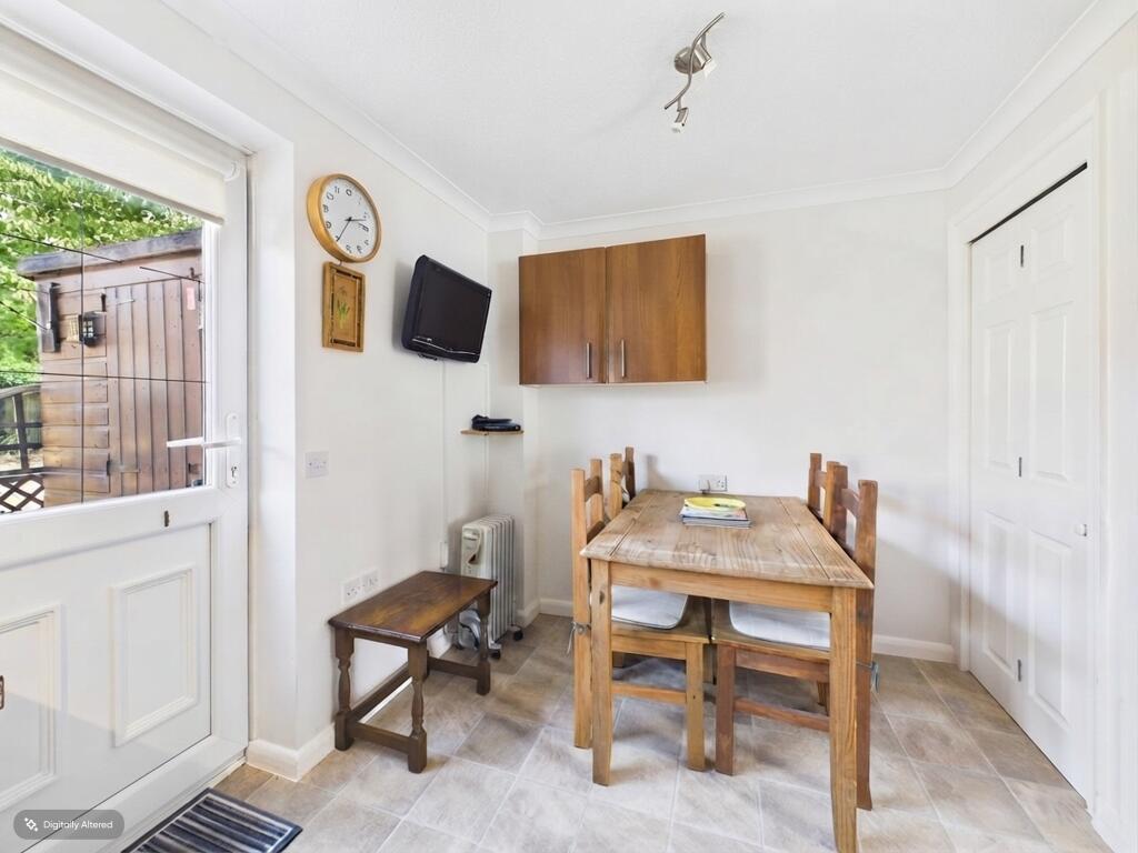 Hargreave Close, Walmley, Sutton Coldfield, B76 photo 4