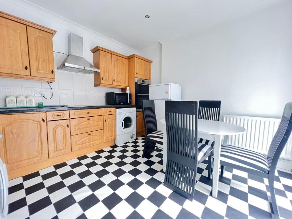 Main image of property: Station Road, Redcar, North Yorkshire, TS10