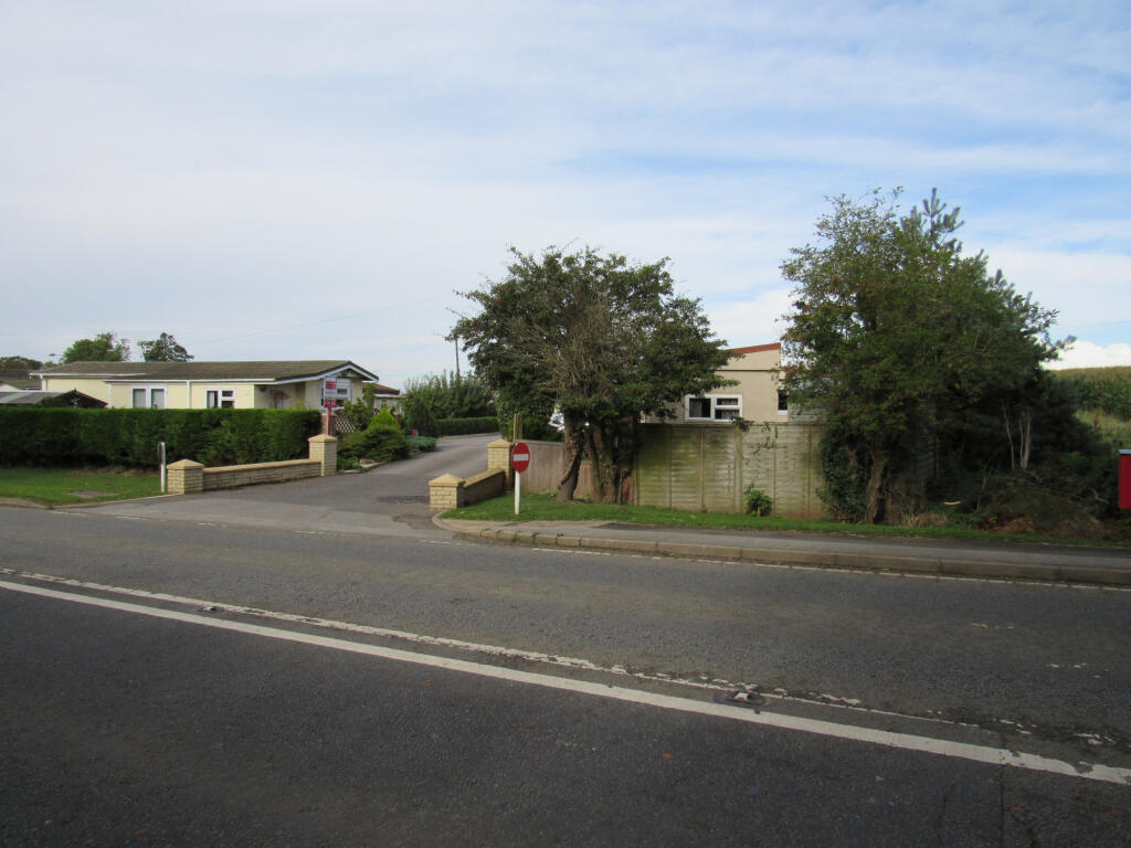 Gainsborough, Lincolnshire, DN21 photo 4