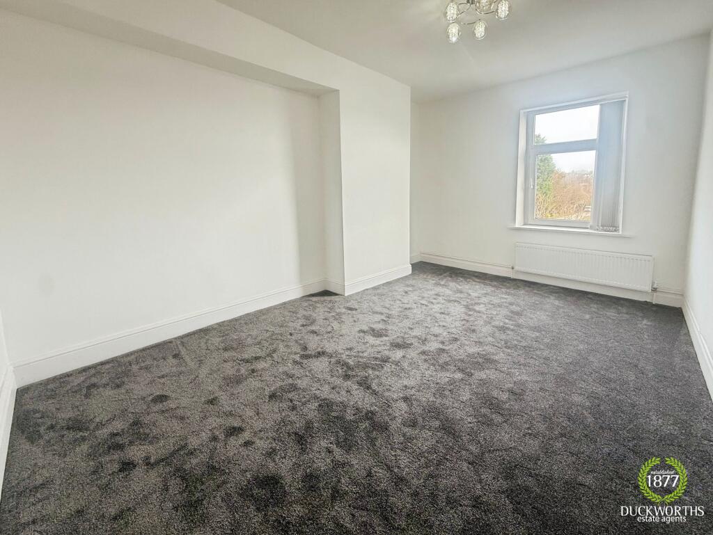 Additional image 12 of Belvedere Road, Burnley, BB10