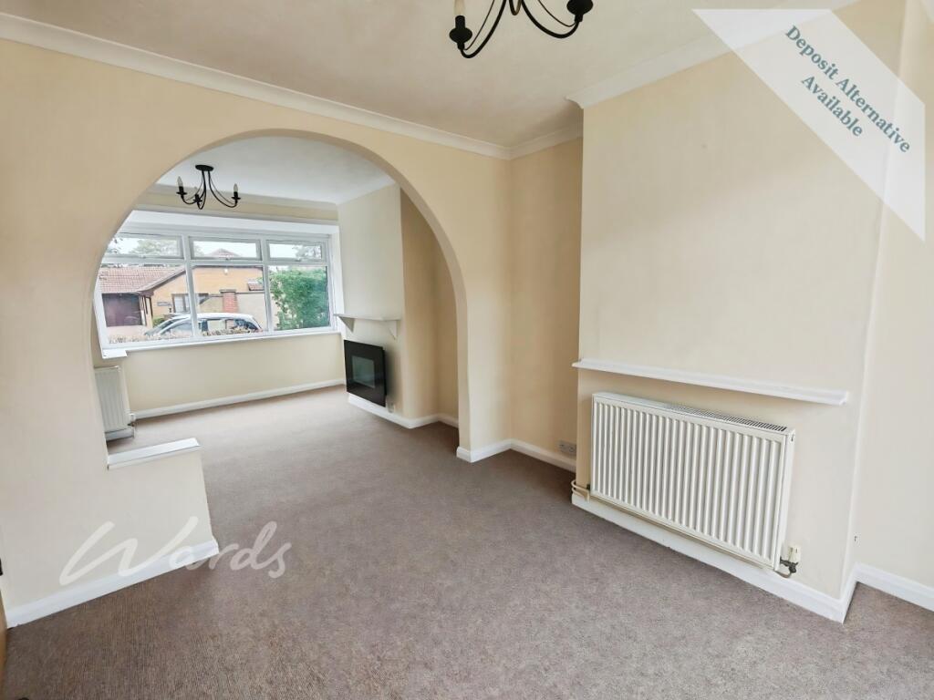 House in Canterbury - View 5
