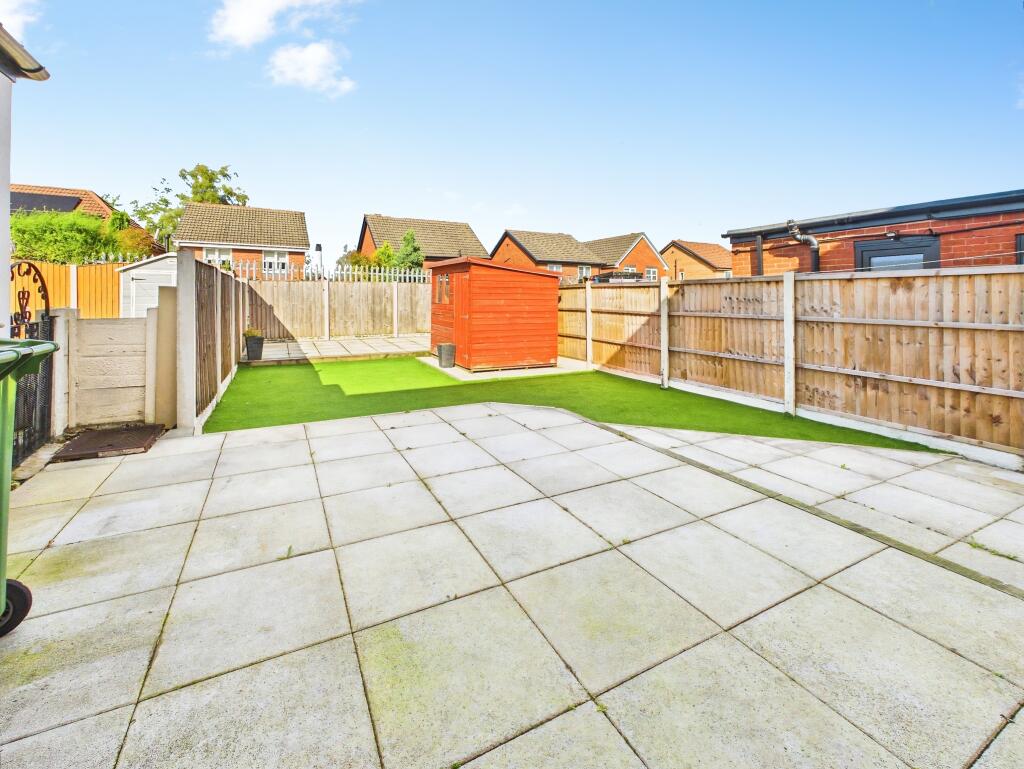Property photo 10