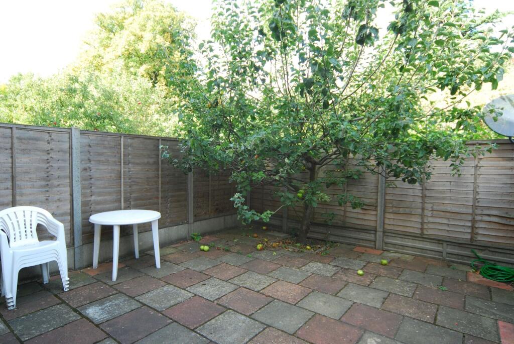 Property photo 11