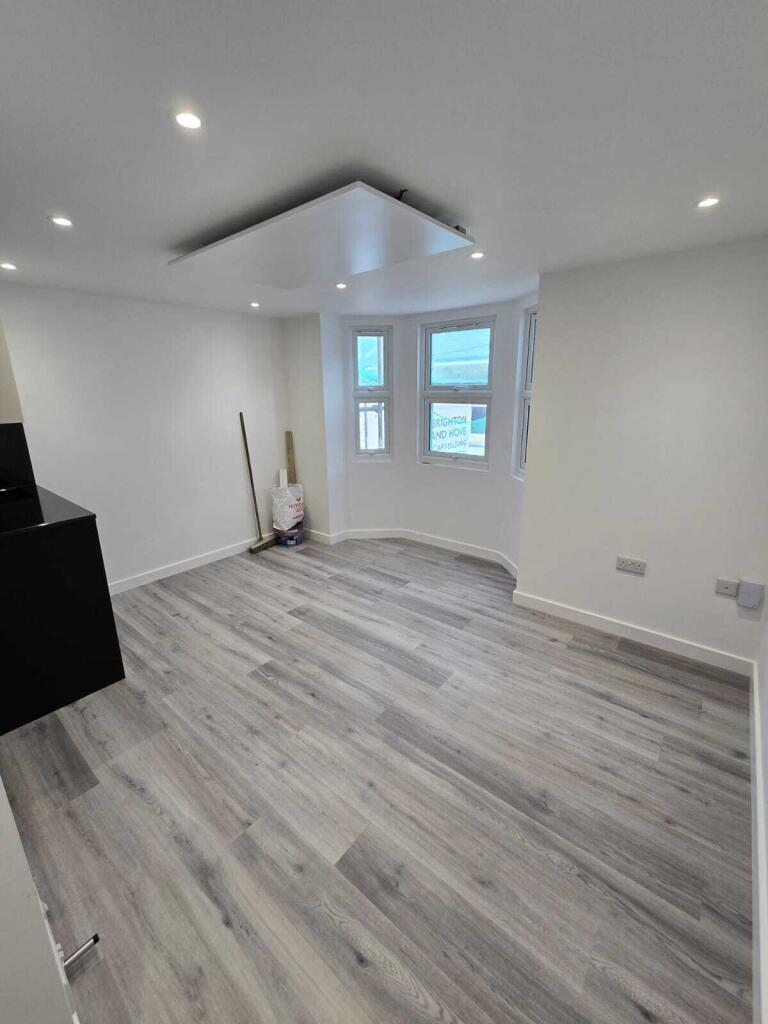 Main image of property: Middle Street, Brighton