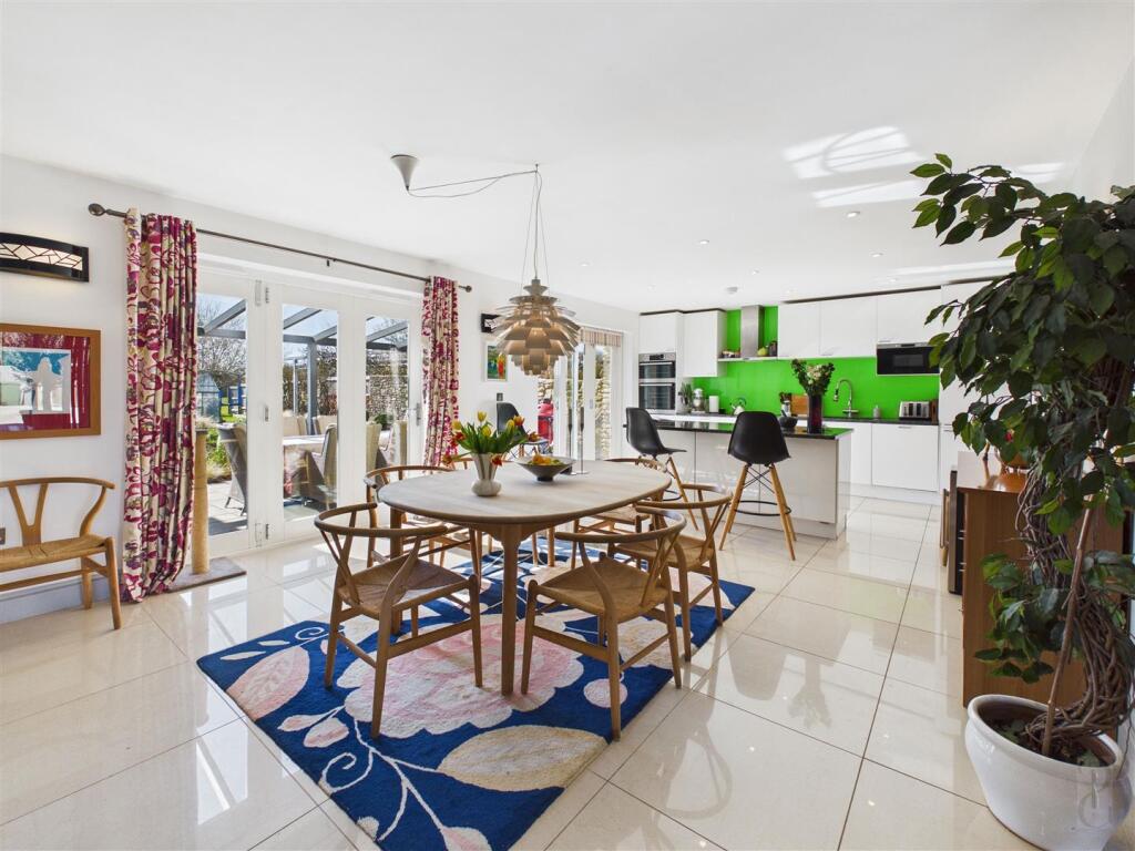 Additional image 2 of Woolverton, Bath