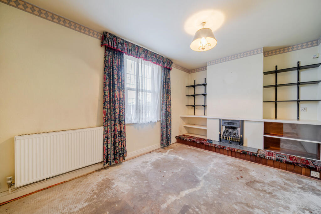 Southlands Road, Bromley photo 4