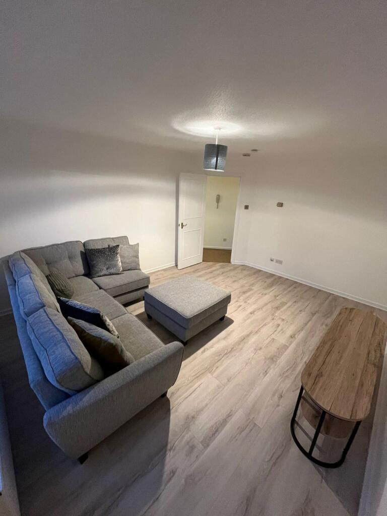 Additional image 3 of 23 Ardarroch Court, Aberdeen, AB24