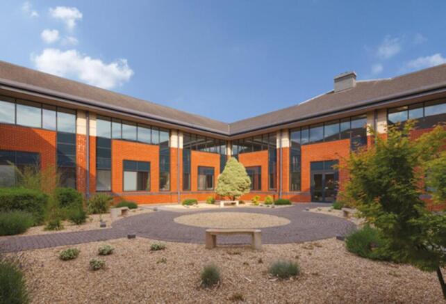 Bray House 1.jpeg
