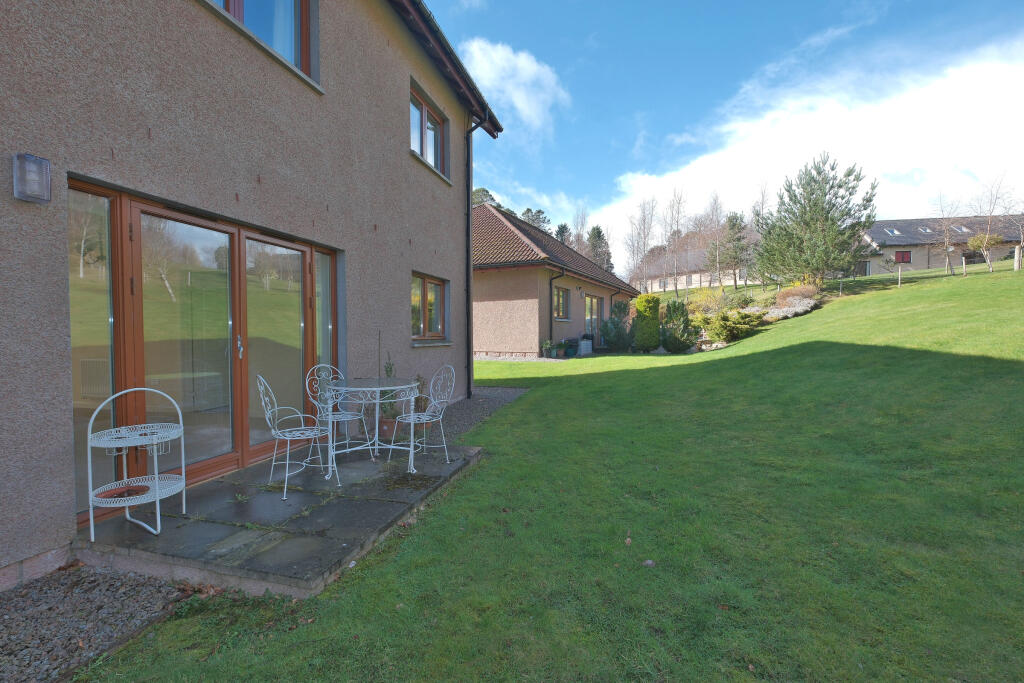 Additional image 30 of East Park, Banchory, AB31