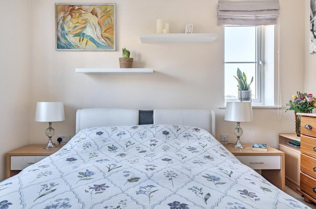 Additional image 13 of Atkins Hill, Wincanton, Somerset, BA9