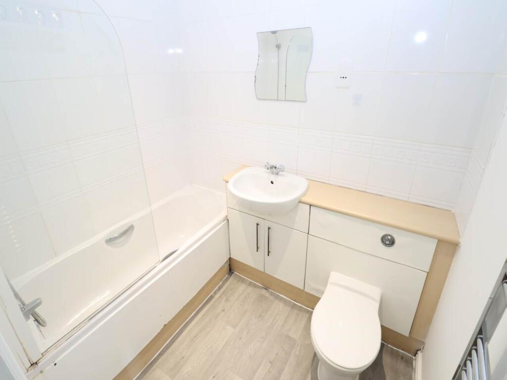 Additional image 6 of Parkhouse Court, Hatfield, 