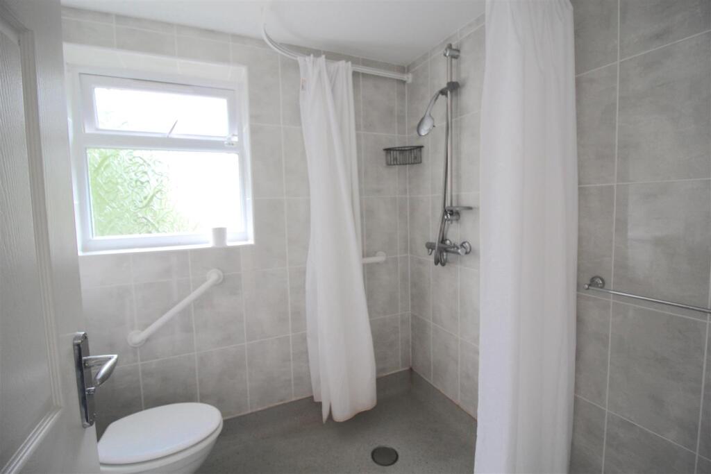 Additional image 6 of Redthorn Grove, Birmingham