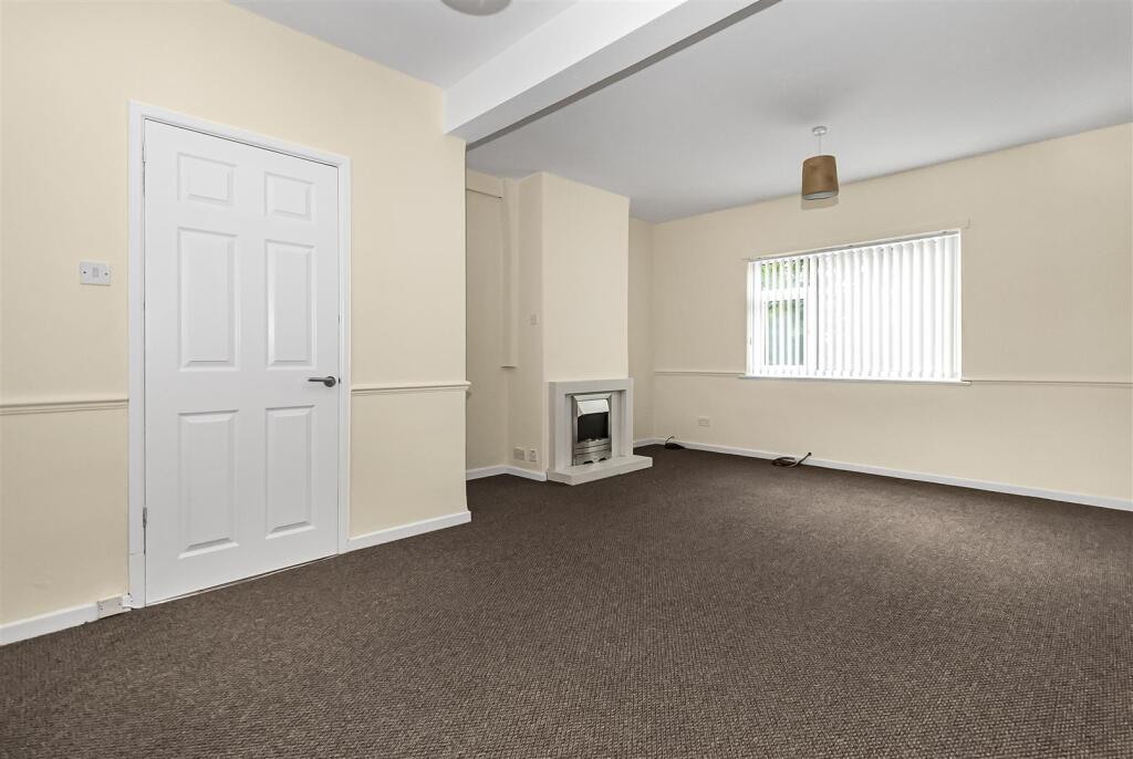 Lancaster Avenue, Ramsbottom, Bury photo 3