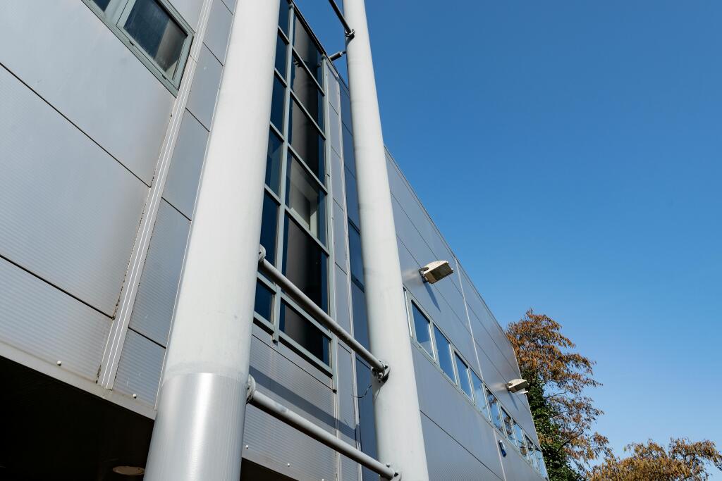 Unit2000KentishTown-2.jpg