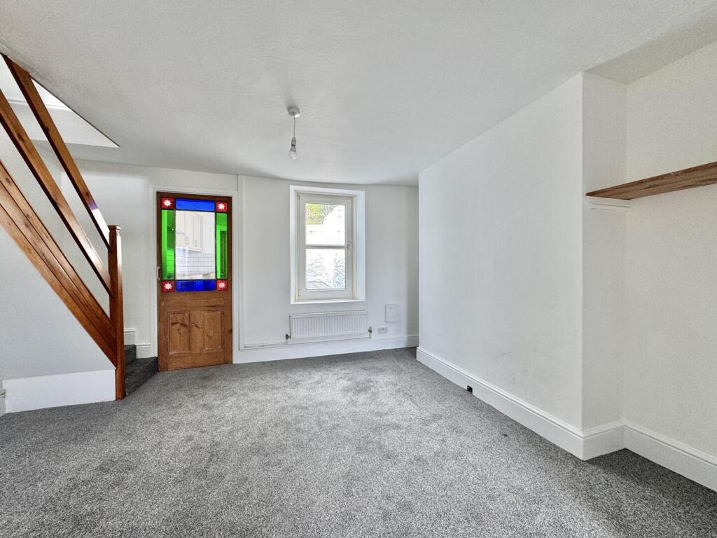 House in Truro - View 5