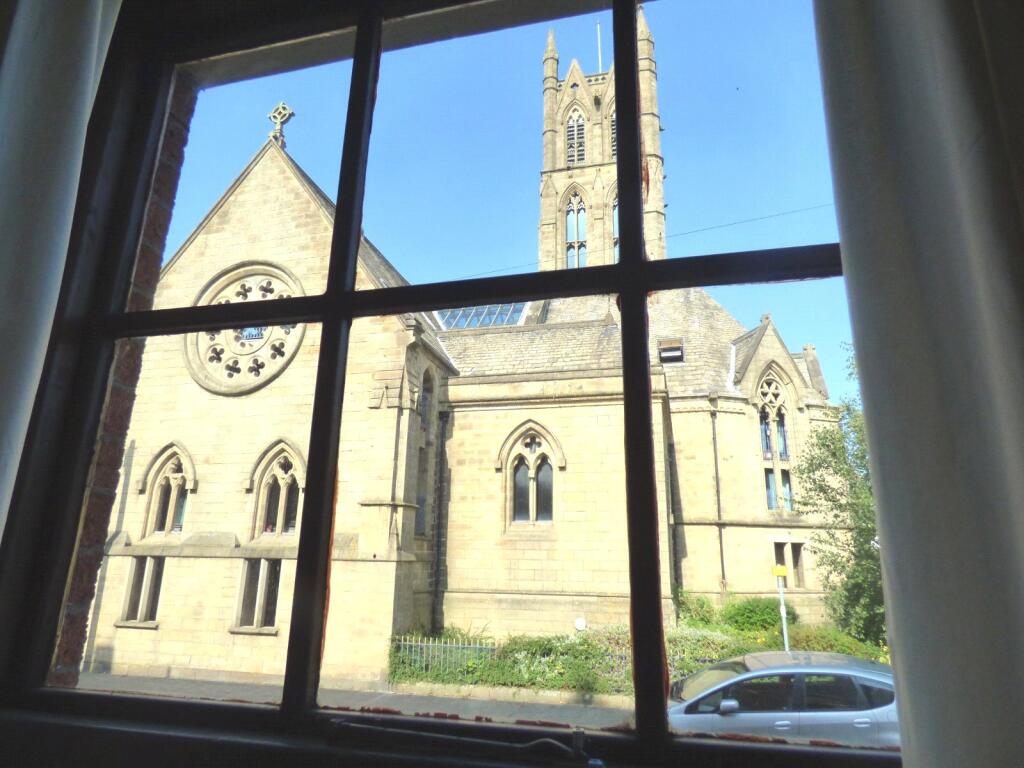 Apartment in Preston, Ingol, Plungington - View 3
