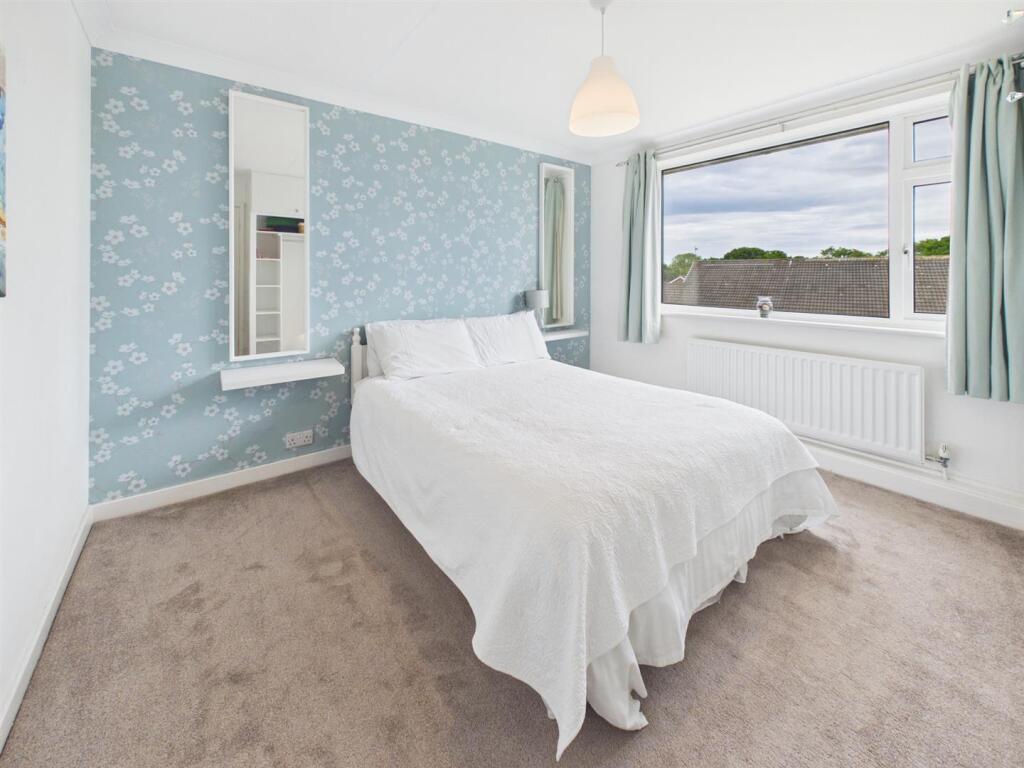 Shaftesbury Crescent, North Shields - View 6
