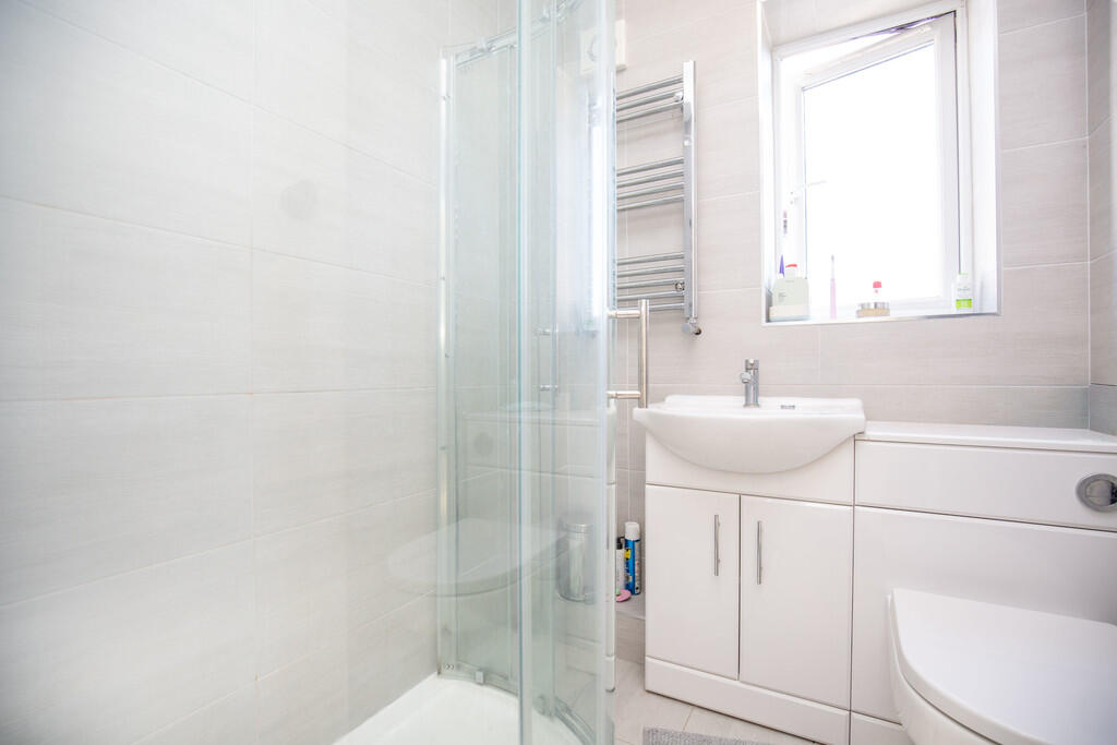 Additional image 24 of Sutton Road, Mile Oak