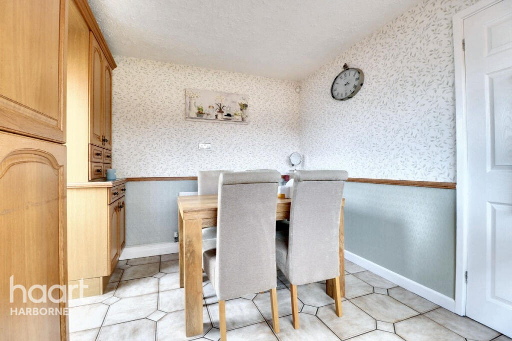 Westside Drive, Bartley Green photo 4