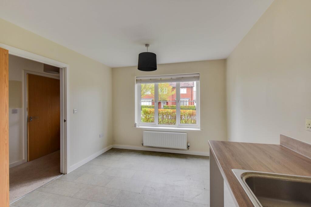 House in Swindon - View 3