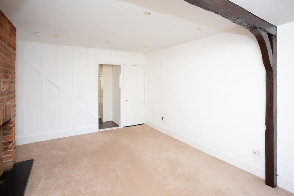 Additional image 13 of Mimram Road, Welwyn, Herts, AL6