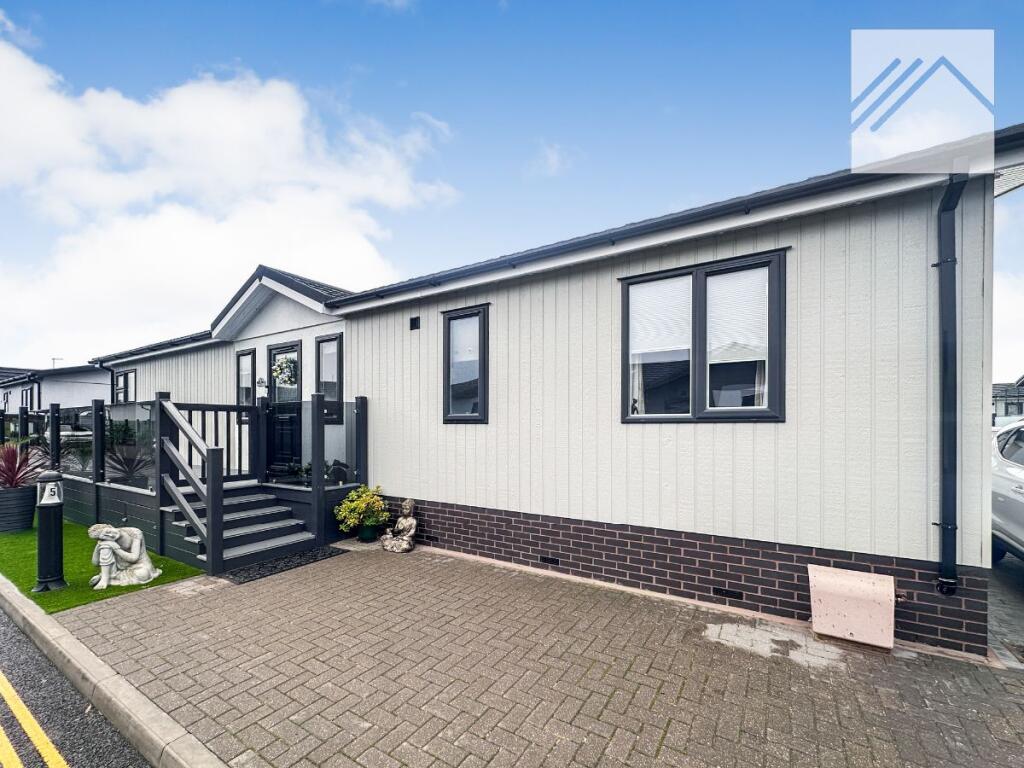 Main image of property: Shore Drive, Canvey Island