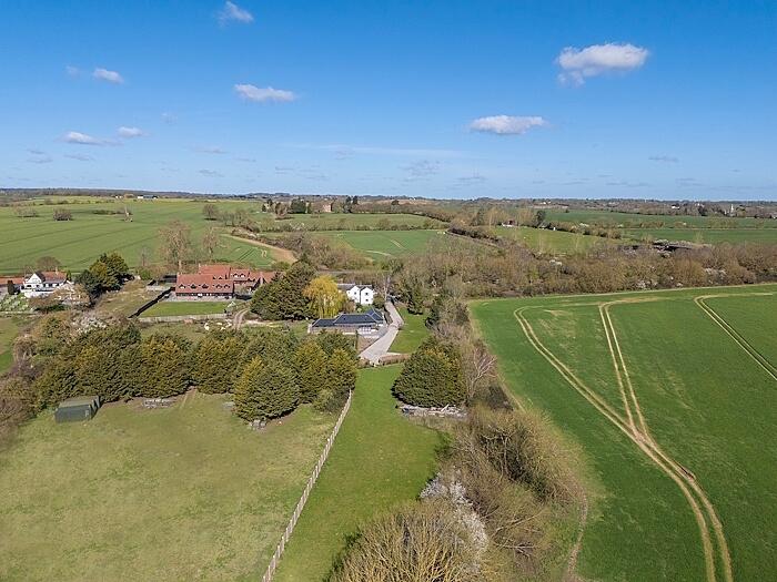 Main image of property: London Road, Stanford Rivers, CM5