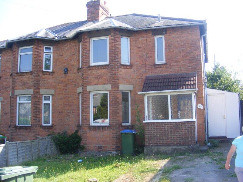 Photo of the property