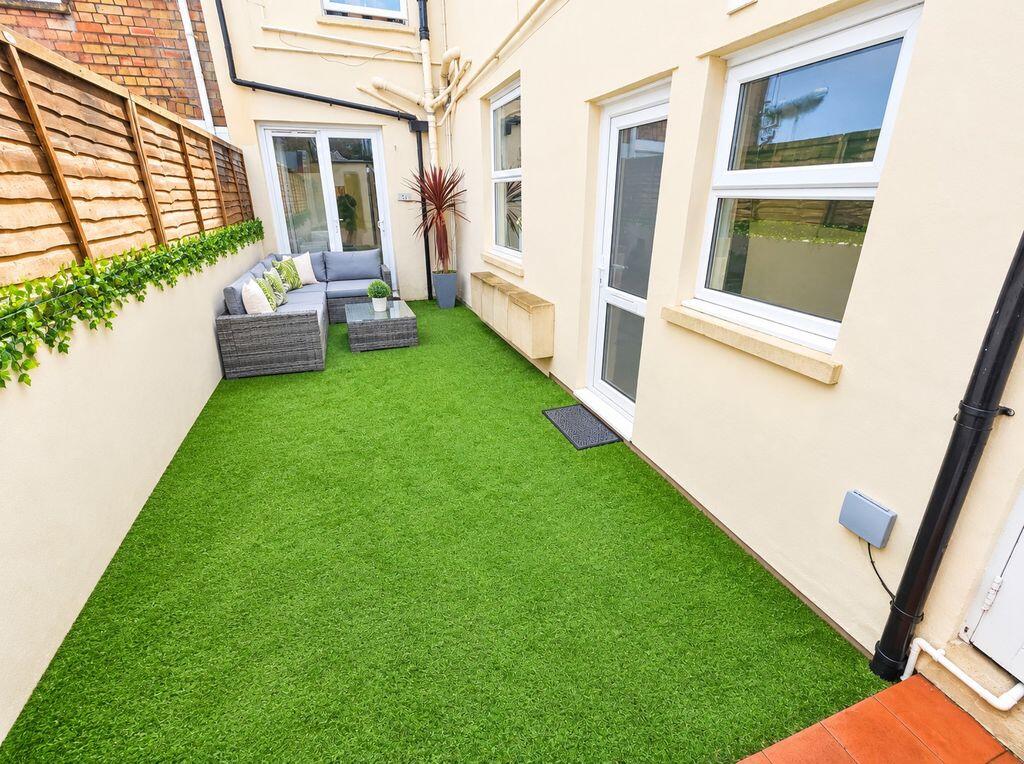 Main image of property: North Street, Bedminster, Bristol