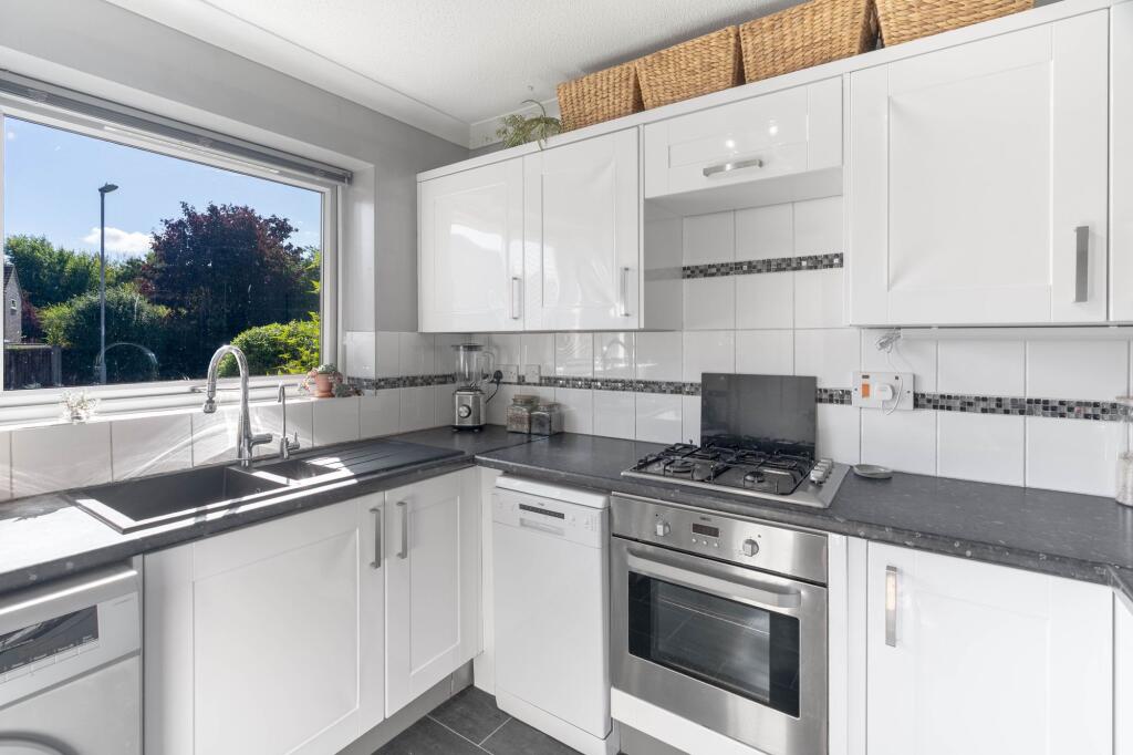 The Spinney, Bar Hill, CB23 photo 4