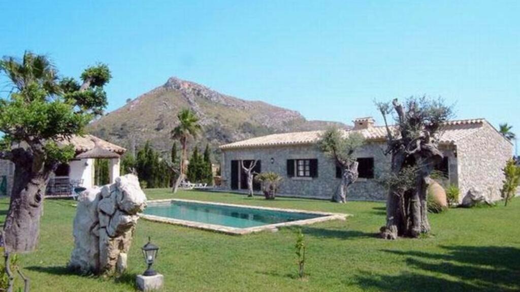 Main image of property: Balearic Islands, Mallorca, Alcudia