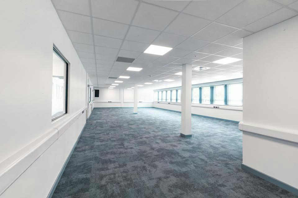 K1 Refurbished Offices-02.jpg