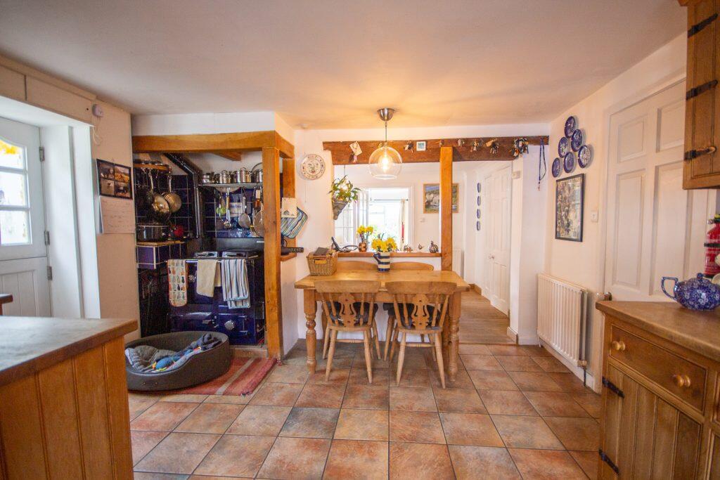 Additional image 13 of Barrows Court, East Chinnock, Somerset, BA22