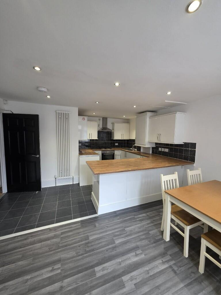 Main image of property: Beaconsfield Street, Arthurs Hill, Newcastle Upon Tyne