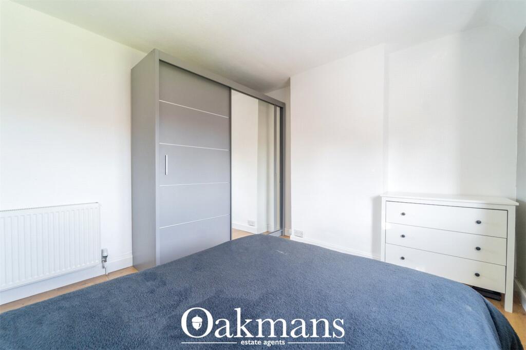 Additional image 14 of Holloway Lane, Redditch, Worcestershire, B98