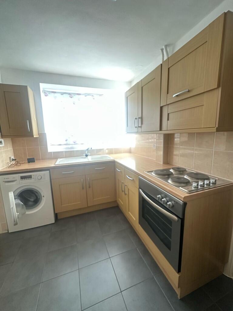 Main image of property: Longbridge Road, Barking, London, IG11