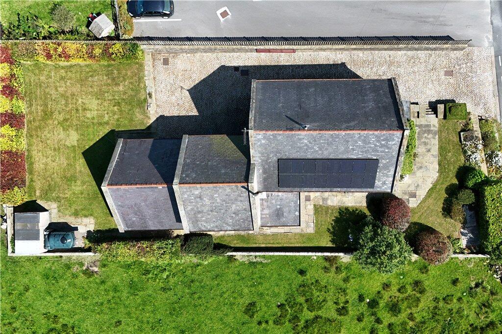 Additional image 22 of Skipton Old Road, Colne, Lancashire, BB8