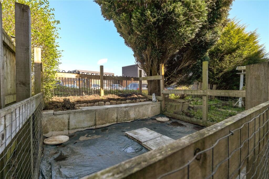 Additional image 11 of West Close Road, Barnoldswick, Lancashire, BB18