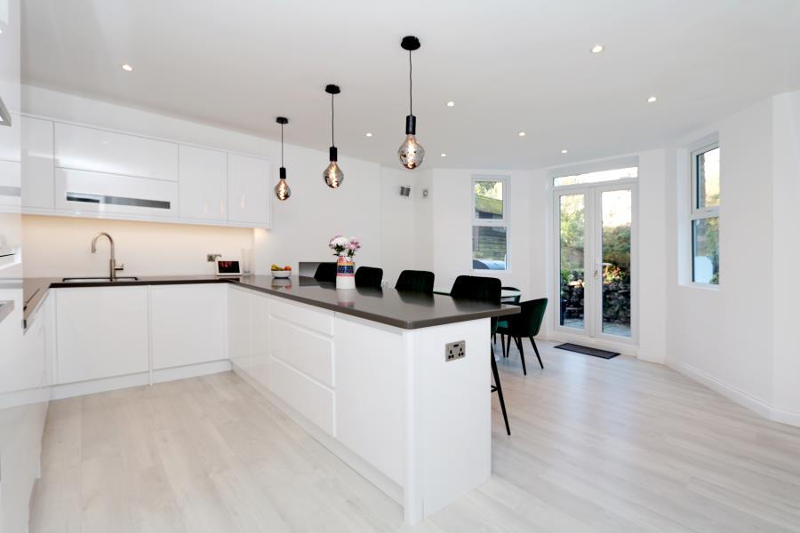Main image of property: Adelaide Road, Surbiton KT6