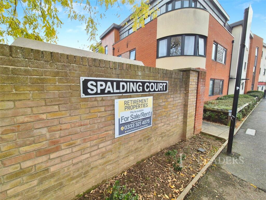 Property photo 7