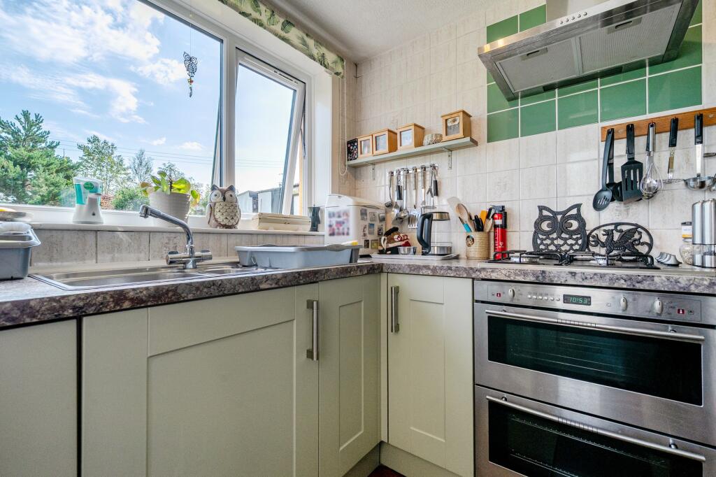 House in Lancaster - View 5