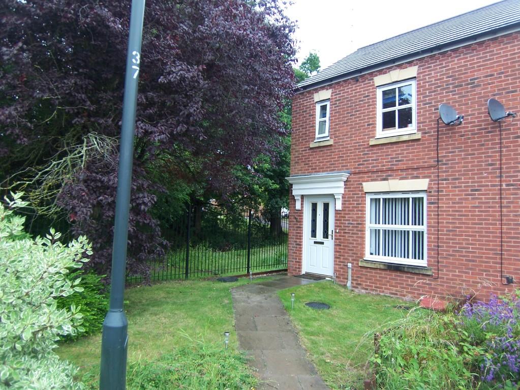 Photo of the property