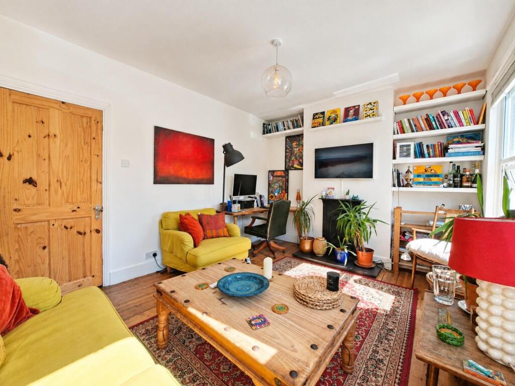 Property photo 10
