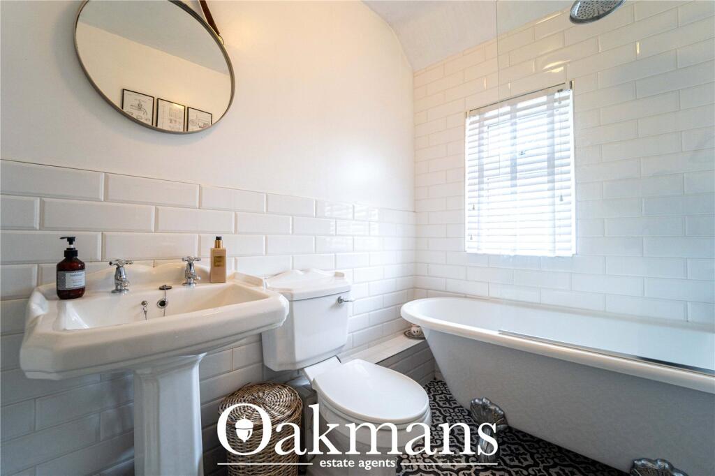 Additional image 35 of Beaks Hill Road, Birmingham, West Midlands, B38