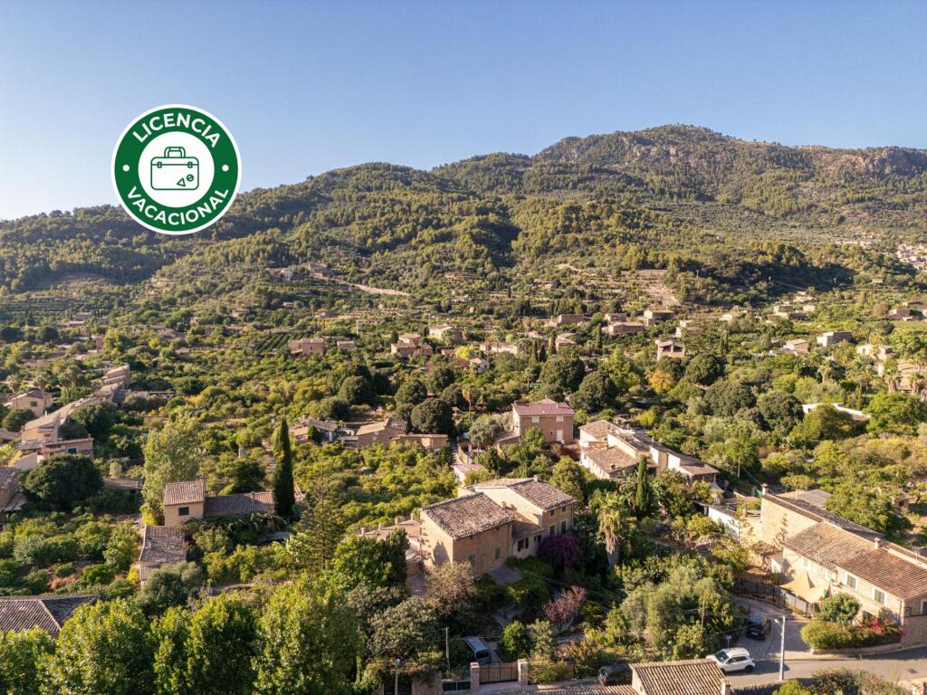 Main image of property: Balearic Islands, Mallorca, Sóller